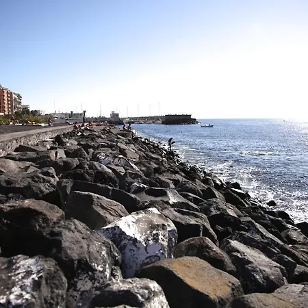 El Cano * Radazul