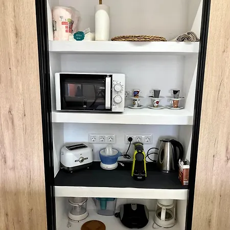 El Cano Радазул