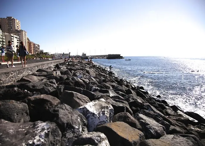 El Cano * Радазул