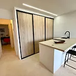 El Cano 아파트 Radazul