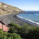 El Cano 아파트 Radazul