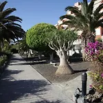 아파트 El Cano Radazul