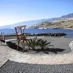 El Cano Διαμέρισμα Radazul